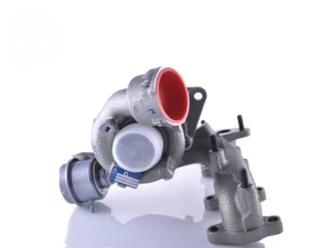 Reconditionné turbocompresseur BorgWarner KKK 54399880048 54399700048 BV39-0048 BV39-048 BV39-48 BV39A-0048 KP39-048 03G253019J 03G253019JX 03G253019JV