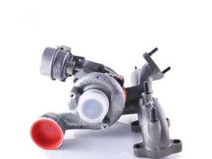 Reconditionné turbocompresseur BorgWarner KKK 54399880023 54399700023 54399880012 54399700012 038253016S 038253014C 038253010Q 038253056F 038253010T 038253010E