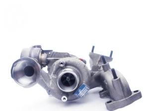 Reconditionné turbocompresseur BorgWarner KKK 54399880057 54399700057 BV39-0057 BV39-057 BV39-57 BV39A-0057 KP39-0057 03G253016F 03G253010C 03G253016FV 03G253010CV  03G253016FX 03G253010CX