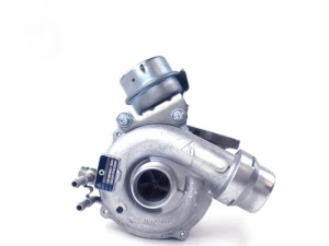 Reconditionné turbocompresseur BorgWarner KKK 54399880080 54399700080 54399880066 54399700066  8200552213 8200588232 8200846770 7701478979 7711368842 7701477404 1441100Q1H 14411-00Q1H