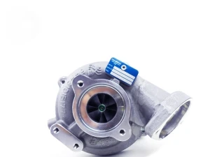 Reconditionné turbocompresseur BorgWarner KKK 54399700065 54399700089  11657802587 7802587 1165779635502 779635502