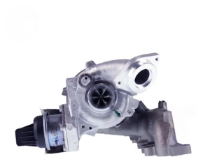 Reconditionné turbocompresseur BorgWarner KKK 54399700086 54399700094 54399700098 54399700114 54399700136 BV39F-0136 BV39F-0114 BV39F-0098 BV39-0136 BV39-0114 BV39-0098 03L253056D 03L253016H 03L253016A 03L253056R