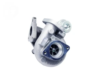 Reconditionné turbocompresseur Garrett 701196-5007S 701196-5006S 701196-5002S 701196-5001S 701196-0007 701196-0006 701196-0002 701196-0001 701196-7 701196-6 701196-2 701196-1 14411VB301 14411VB300 14411-VB301 14411-VB300