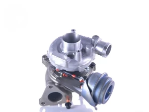 Reconditionné turbocompresseur Garrett 701854-5002S 701854-5003S 701854-5004S 701854-5005S 701854-0002 701854-0003 701854-0004 701854-0005 701854-2 701854-3 701854-4 701854-5 028145702N 028145702NV 028145702NX 028145702NV500 028145702NV225