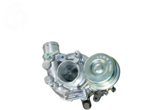 Reconditionné turbocompresseur Garrett 703674-5001S 703674-0001 703674-1 038145701F 038145701FV 038145701FX 045145701F 045145701FV 045145701FX