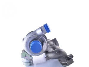 Reconditionné turbocompresseur Garrett 704226-5007S 704226-5010S 704226-0007 704226-0010 704226-7 704226-10 1S7Q6K682BH 1S7Q6K682BJ RE1S7Q6K682BH 1126058 1201315 1590079 1S7Q-6K682-BH 1S7Q-6K682-BJ RE1S7Q-6K682-BH