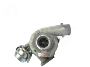 Reconditionné turbocompresseur Garrett 705204-5001S 705204-5002S 717626-5001S 717626-5004S 9202611 9202811 93184300 9543943 24418170 24445062 5342183 860038 860051 860086