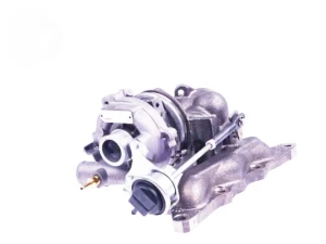 Reconditionné turbocompresseur Garrett 704487-5001S 708116-5001S 454197-5001S 454197-5002S 454197-5003S A1600960399 A1600960299 A1600960199 A1600960099 1600960399 1600960299 1600960199 1600960099 C0003140V003000000 C0003140V001000000