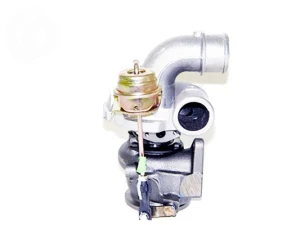 Reconditionné turbocompresseur Garrett 704059-5001S 715383-5001S 720477-5001S 704059-0001 715383-0001 720477-0001 704059-1 715383-1 720477-1 A6110961199 A6110960299 A6110961399 6110961199 6110960299 6110961399