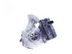 Reconditionné turbocompresseur BorgWarner KKK 54409700026 54409880026 54409980026 54409700019 54409880019 54409980019 54409700013 54409880013 54409980013 54409700010 54409880010 54409980010 11658510943 11658508091 8510943 8508091