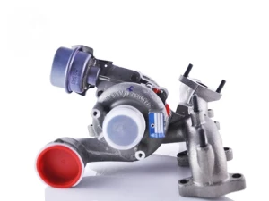 Reconditionné turbocompresseur BorgWarner KKK 54399880060 54399700060 54399880055 54399700055 54399880050 54399700050 BV39B-0060 BV39-0060 KP39A-0060 BV39B-0055 BV39-0055 KP39A-0055 BV39B-0050 BV39-0050 KP39A-0050 03G253010F 03G253016E 038253016A 