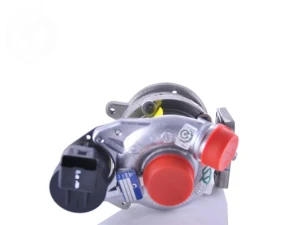 Reconditionné turbocompresseur BorgWarner KKK 54399900111 54399880111 54399700111 54399880062 54399700062 LR021045 LR004039 LR004526 LR008829 LR021655 6H4Q6K682GG 6H4Q6K682GD 6H4Q6K682GH