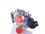 Reconditionné turbocompresseur BorgWarner KKK 54399900112 54399880112 54399700112 54399880063 54399700063 LR021044 LR003668 LR004038 LR008827 LR021654 021044 003668 004038 008827 6H3Q6K682FF 6H3Q6K682FC 6H3Q6K682FE