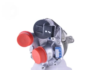 Reconditionné turbocompresseur BorgWarner KKK 54399900113 54399880113 54399700113 54399880064 54399700064 LR021653 LR021043 LR003667 LR004037 LR008826 021653 021043 003667 004037 008826 6H3Q6K682EC 6H3Q6K682EF 6H4Q6K682EE