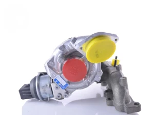 Reconditionné turbocompresseur BorgWarner KKK 54409880002 54409700002 54409880007 54409700007 54409880021 54409700021 54409700036 54409880036 BV40D-0002 BV40D-0007 BV40D-0021 BV40D-0036 03L253056T 03L253019P 03L253056G 03L253056H 03L253010G