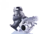 Reconditionné turbocompresseur Garrett 707240-9005S 707240-5005S 707240-5003S 707240-5002S 707240-0005 707240-0003 707240-0002 707240-5 707240-3 707240-2 9662465180 9649588680 71783737 0375J5 0375J4