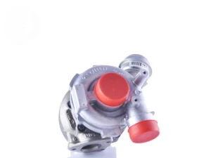 Reconditionné turbocompresseur Garrett 710415-5001S 710415-5003S 710415-5007S 710415-0001 710415-0003 710415-0007 710415-1 710415-3 710415-7 11657781435 11657781434 7781435 7781434 7780199 7780199C 7780199D 77814359 93184500 93171646 860049 5860006