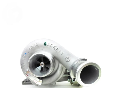 Turbo 710812