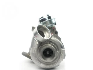 Reconditionné turbocompresseur Garrett 711006-5001S 711006-5003S 711006-5004S 711006-9004S 711006-0001 711006-0003 711006-0004 711006-1 711006-3 711006-4 A6110960999 6110960999 A611096099980 611096099980