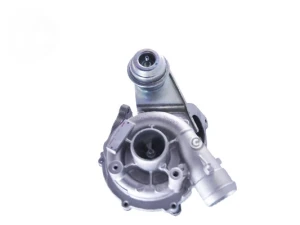 Reconditionné turbocompresseur Garrett 713667-5001S 713667-5003S 706978-5001S 713667-0001 713667-0003 706978-0001 713667-1 713667-3 706978-1 9634521180 9637861280 9634584280 9644384180 9644384280 71723507 71784463 71723513 0375E7 0375E6 0375G0 0375F9