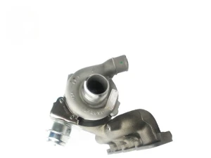 Reconditionné turbocompresseur Garrett 714467-3 714467-4 714467-5 714467-7 714467-8 714467-10 714467-12 714467-13 714467-14 714467-15 RE3S7Q6K682AF JDE4957 C2S36491 3S7Q6K682 2S7Q6K682 1789089 1435150 1383646 1358492 1348169 1338613 1319518 1256751