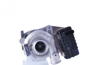 Reconditionné turbocompresseur Garrett 714485-5001S 714485-5002S 714485-5005S 714485-5006S 714485-5008S 11657786800 7786800 7786800B 7786800C 7786798 7786798B 7786798C 11657786798