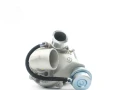 Turbo 715924-5003S