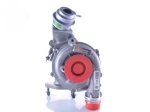 Reconditionné turbocompresseur Garrett 786997-5001S 786997-0001 786997-1 8200994301 8200994301B 8200822404 144109364 144109364R 14410-9364 14410-9364R 144114283 144114283R 14411-4283 14411-4283R 93168175 95516205 4420486 95516205 860555 1441100Q3K