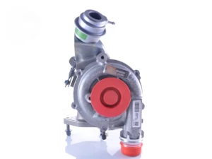 Reconditionné turbocompresseur Garrett 786997-5001S 786997-0001 786997-1 8200994301 8200994301B 8200822404 144109364 144109364R 14410-9364 14410-9364R 144114283 144114283R 14411-4283 14411-4283R 93168175 95516205 4420486 95516205 860555 1441100Q3K