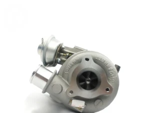 Reconditionné turbocompresseur Garrett 724639 705954 723739 144112X900 144112X90A 144112W203 14411VC100 14411VC200