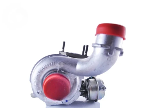 Turbo 718089
