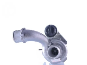 Reconditionné turbocompresseur Garrett 720244-5001S 720244-5002S 720244-5003S 720244-5004S 8200683861 8200100284 8200459493 8200459493A 8200069567 7711134676 7701473756 7701473023 7711134972 4404326 4506118 9112326 9201600 93184463 1441100QAC