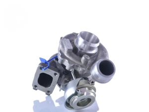 Reconditionné turbocompresseur Garrett 721204-5001S 721204-9001S 721204-0001 721204-1 062145701A 062145701AV 062145701AX 90529201007106 90529201007105 90529201007104 90529201007103 90529201007102 90529201007000