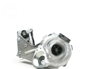 Reconditionné turbocompresseur Garrett 722010-5003S 722010-5004S 722010-5008S 722010-5010S 722010-0003 722010-0004 722010-0008 722010-0010 722010-3 722010-4 722010-8 722010-10 11657789076 7789076 7789076E 7789076F 77890582A 7789069E