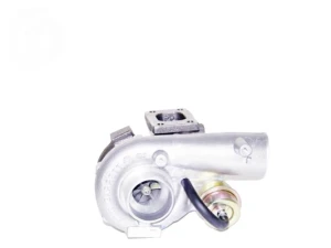 Reconditionné turbocompresseur Garrett 722687-5001S 722687-0001 722687-1 144117F411 144117F41A 14411-7F411 14411-7F41A