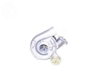 Reconditionné turbocompresseur Garrett 722979-5003S 722979-0003 722979-3 1M506K682AE 1M506K682AA 1221986 1136109 1M50-6K682-AE 1M50-6K682-AA