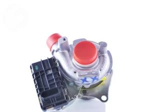 Reconditionné turbocompresseur Garrett 723340-5012S 723340-5013S 723340-0012 723340-0013 723340-12 723340-13 4U3Q6K682BJ 4U3Q6K682BK 0375K4 DPQRA4U3Q6K682B 4U3Q-6K682-BJ 4U3Q-6K682-BK