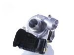 Reconditionné turbocompresseur Garrett 724495-5002S 724495-5003S 724495-5004S 717383-5002S 709719-5001S A6280900180 A6280960199 A6280960399 A6280960599 6280900180 6280960199 6280960399 6280960599