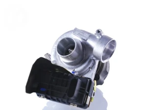 Reconditionné turbocompresseur Garrett 724495-5002S 724495-5003S 724495-5004S 717383-5002S 709719-5001S A6280900180 A6280960199 A6280960399 A6280960599 6280900180 6280960199 6280960399 6280960599