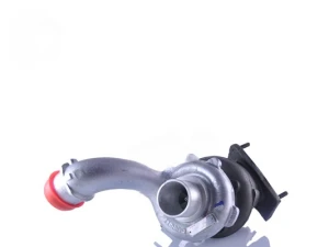 Reconditionné turbocompresseur Garrett 725071-5002S 725071-0002 725071-2 8200052297 8200178919 7701474413 7711134674