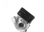 Reconditionné turbocompresseur Garrett 726422-5012S 726422-5013S 726422-0012 726422-0013 726422-12 726422-13 4R8Q6K682BK 4R8Q6K682BL 02XR851772 02XR853070 4R8Q-6K682-BK 4R8Q-6K682-BL