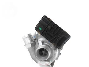 Reconditionné turbocompresseur Garrett 726422-5012S 726422-5013S 726422-0012 726422-0013 726422-12 726422-13 4R8Q6K682BK 4R8Q6K682BL 02XR851772 02XR853070 4R8Q-6K682-BK 4R8Q-6K682-BL