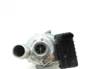 Reconditionné turbocompresseur Garrett 726423-5012S 726423-5013S 726423-0012 726423-0013 726423-12 726423-13 4R8Q6K682AK 4R8Q6K682AL 02XR851771 02XR863069 4R8Q-6K682-AK 4R8Q-6K682-AL
