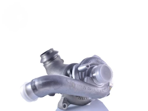 Turbo 726683