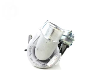 Reconditionné turbocompresseur Garrett 727210-5001S 727210-5003S 727210-9003S 742535-5002S 727210-1 727210-3 742535-2 172010G01B 172010G010 17201-0G01B 17201-0G010 172010G01084 172010G01C 17201-0G01C 1720127070B 17201-27070B 1720127070 17201-27070