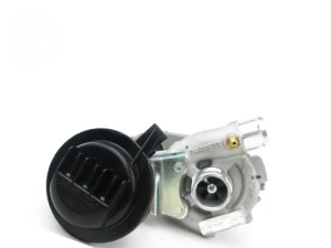 Reconditionné turbocompresseur Garrett 727238-5001S 727238-0001 727238-1 A1600961099 1600961099 0012473V001000000 0010550V001000000