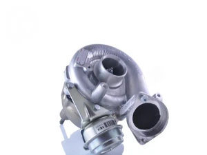 Reconditionné turbocompresseur Garrett 728989-5003S 728989-5007S 728989-5010S 728989-5015S 728989-5016S 728989-5018S 728989-5019S 11657790328 11657794025 11657790326 7790328 7794025 7790326