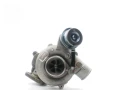Turbo 730640-5001S