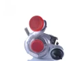 Turbo 738123-5004S