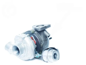 Reconditionné turbocompresseur Garrett 740611-5005S 740611-0005 740611-5 282112A510A 28211-2A510A M282112A510A M28211-2A510A (DPF)